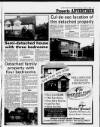 Long Eaton Advertiser Thursday 01 January 1998 Page 15