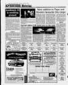 Long Eaton Advertiser Thursday 01 January 1998 Page 16
