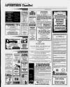 Long Eaton Advertiser Thursday 01 January 1998 Page 18