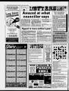 Long Eaton Advertiser Thursday 15 January 1998 Page 2