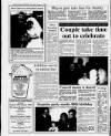 Long Eaton Advertiser Thursday 15 January 1998 Page 4