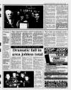 Long Eaton Advertiser Thursday 15 January 1998 Page 5