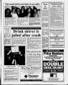 Long Eaton Advertiser Thursday 15 January 1998 Page 7