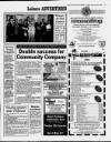 Long Eaton Advertiser Thursday 15 January 1998 Page 9