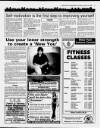 Long Eaton Advertiser Thursday 15 January 1998 Page 11