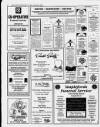 Long Eaton Advertiser Thursday 15 January 1998 Page 12