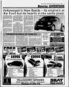 Long Eaton Advertiser Thursday 15 January 1998 Page 15