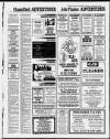 Long Eaton Advertiser Thursday 15 January 1998 Page 17