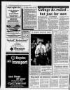 Long Eaton Advertiser Thursday 22 January 1998 Page 2