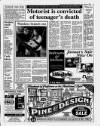 Long Eaton Advertiser Thursday 22 January 1998 Page 3