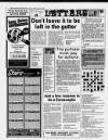 Long Eaton Advertiser Thursday 22 January 1998 Page 6