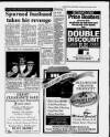 Long Eaton Advertiser Thursday 22 January 1998 Page 7