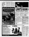 Long Eaton Advertiser Thursday 22 January 1998 Page 8