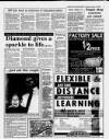 Long Eaton Advertiser Thursday 22 January 1998 Page 9