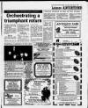 Long Eaton Advertiser Thursday 22 January 1998 Page 11