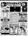 Long Eaton Advertiser Thursday 22 January 1998 Page 13