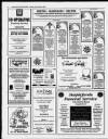 Long Eaton Advertiser Thursday 22 January 1998 Page 14