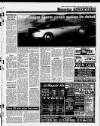 Long Eaton Advertiser Thursday 22 January 1998 Page 17