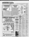 Long Eaton Advertiser Thursday 22 January 1998 Page 20