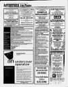 Long Eaton Advertiser Thursday 22 January 1998 Page 22