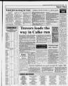 Long Eaton Advertiser Thursday 22 January 1998 Page 23