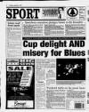 Long Eaton Advertiser Thursday 22 January 1998 Page 24