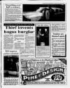 Long Eaton Advertiser Thursday 29 January 1998 Page 3