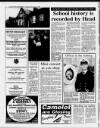 Long Eaton Advertiser Thursday 29 January 1998 Page 4