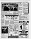 Long Eaton Advertiser Thursday 29 January 1998 Page 5