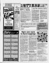 Long Eaton Advertiser Thursday 29 January 1998 Page 6