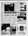 Long Eaton Advertiser Thursday 29 January 1998 Page 7