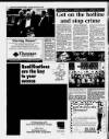 Long Eaton Advertiser Thursday 29 January 1998 Page 8