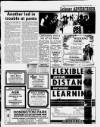 Long Eaton Advertiser Thursday 29 January 1998 Page 9