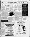 Long Eaton Advertiser Thursday 29 January 1998 Page 11