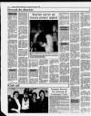 Long Eaton Advertiser Thursday 29 January 1998 Page 12