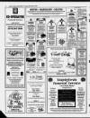 Long Eaton Advertiser Thursday 29 January 1998 Page 14