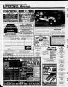Long Eaton Advertiser Thursday 29 January 1998 Page 16