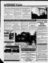 Long Eaton Advertiser Thursday 29 January 1998 Page 18