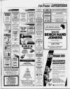 Long Eaton Advertiser Thursday 29 January 1998 Page 21