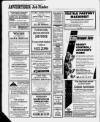 Long Eaton Advertiser Thursday 29 January 1998 Page 22