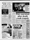 Long Eaton Advertiser Thursday 05 February 1998 Page 2