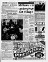 Long Eaton Advertiser Thursday 05 February 1998 Page 3