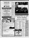 Long Eaton Advertiser Thursday 05 February 1998 Page 4