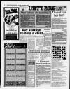Long Eaton Advertiser Thursday 05 February 1998 Page 6