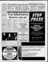 Long Eaton Advertiser Thursday 05 February 1998 Page 7