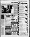 Long Eaton Advertiser Thursday 05 February 1998 Page 9