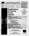 Long Eaton Advertiser Thursday 05 February 1998 Page 13