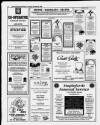 Long Eaton Advertiser Thursday 05 February 1998 Page 14