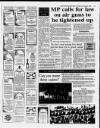 Long Eaton Advertiser Thursday 05 February 1998 Page 15