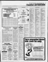 Long Eaton Advertiser Thursday 05 February 1998 Page 19